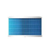 Xiaomi Smart Evaporative Humidifier Filter BHR8609GL