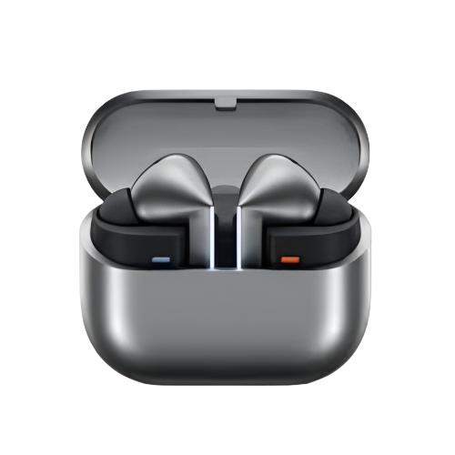 SAMSUNG Galaxy Buds AI True Wireless Earbuds with Noise Cancelling