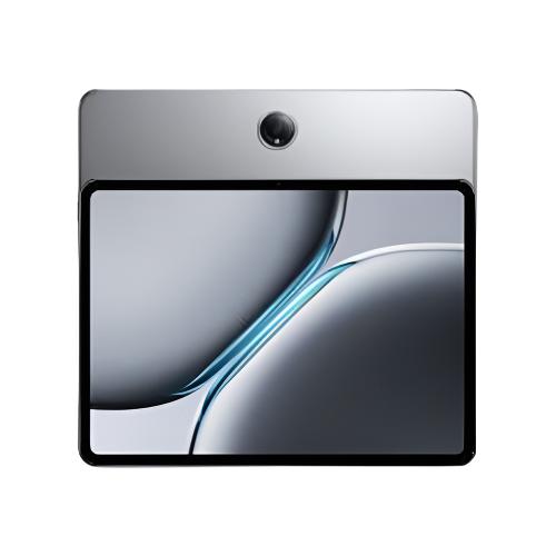 تابلت ون بلس باد 2 بشاشة مقاس 12.1 بوصة وأداء قوي - فضي