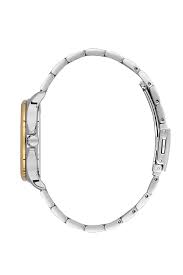 BIGOTTI BG.1.10532-4 WOMEN WATCH