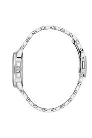 DANIEL KLEIN DK.1.13581-3 WOMEN WATCH