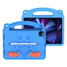 Kids Tablet Case for iPad 11