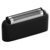 Xiaomi Portable Dual Blade Electric Shaver Replacement Head