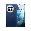 OnePlus 13 512GB مع شاحن 100W وغطاء 12 جيجابايت \512 جيجابايت