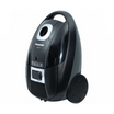 Panasonic MC-CJ917K149 Vacuum Cleaner | 2300W | 6L Dust Bag | HEPA Filter | Variable Suction | Black