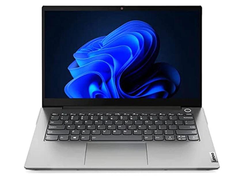 من لينوفو TB 15 لابتوب