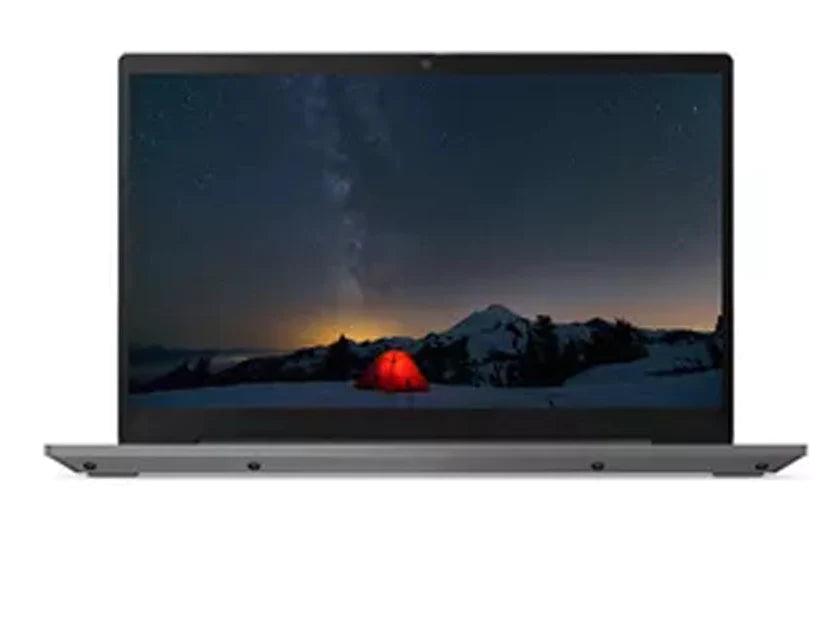 من لينوفو TB 15 لابتوب