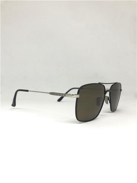 Infiniti IN 3675 C01 58 Unisex Sunglasses