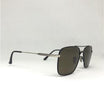 Infiniti IN 3675 C01 58 Unisex Sunglasses