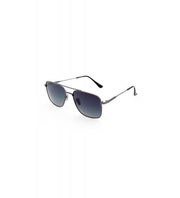 Infiniti IN3675.C08 Polarized Sunglasses