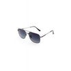 Infiniti IN3675.C08 Polarized Sunglasses