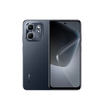 Infinix Hot 50i -256GB 4GB RAM and 5000mAh Battery