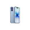 Apple iPhone 17 – 6.3" OLED, 48MP Camera, Fast Charging