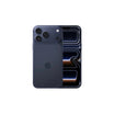 Apple iPhone 17 Pro Max | 2025 Flagship Smartphone