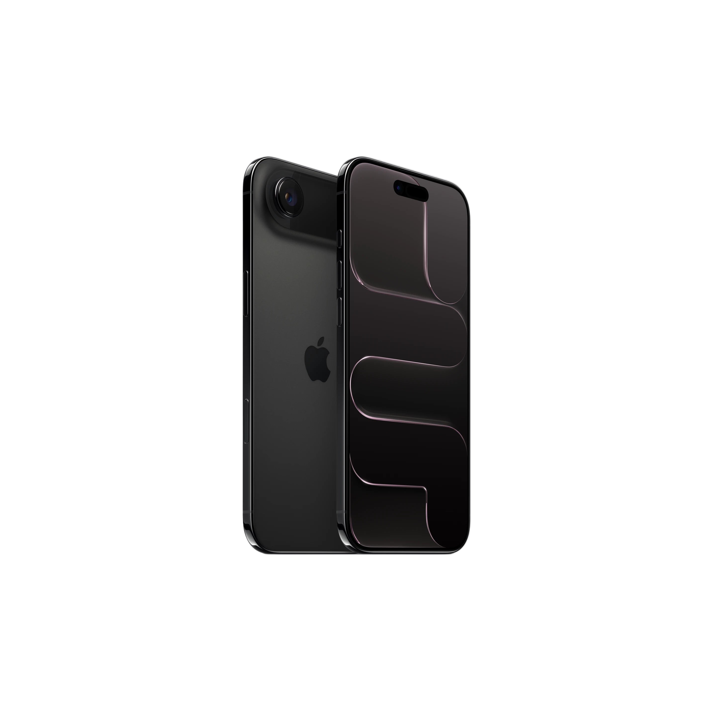 Apple iPhone Air – Thinnest iPhone with 6.5" OLED & Pro Power