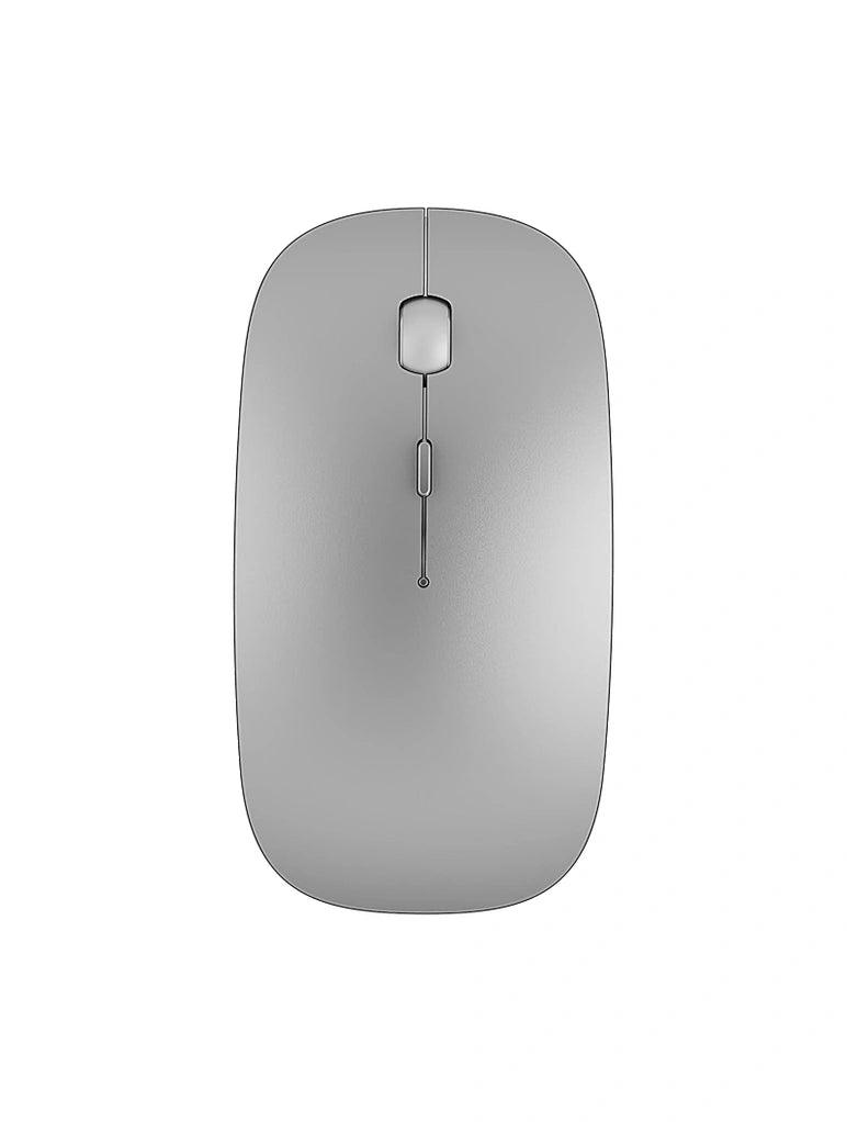 WiWU Wimic Lite Mouse 450mAh Wireless Computer Dual Model