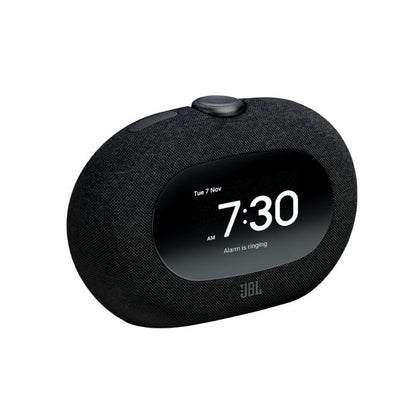 JBL Horizon 3 – Bluetooth® clock radio speaker – JBLHORIZON3