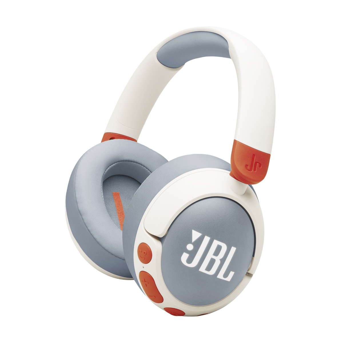 JBL Junior 470NC – Wireless over-ear noise cancelling – JBLJR470NC