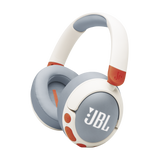 JBL Junior 470NC – Wireless over-ear noise cancelling – JBLJR470NC