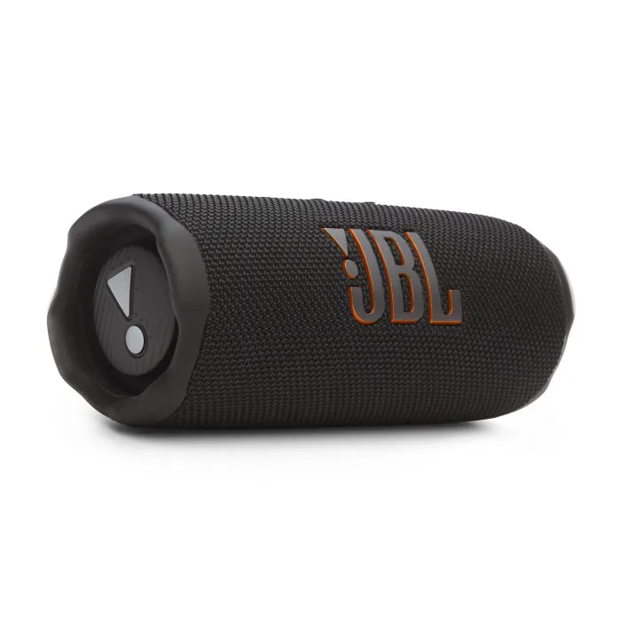 JBL Flip 7 – سماعة بلوتوث محمولة بصوت قوي و IP68