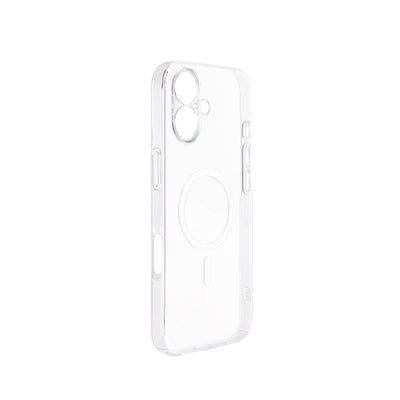 JOYROOM JR-17SJ05 Magnetic Phone Case For iP 17(PC)