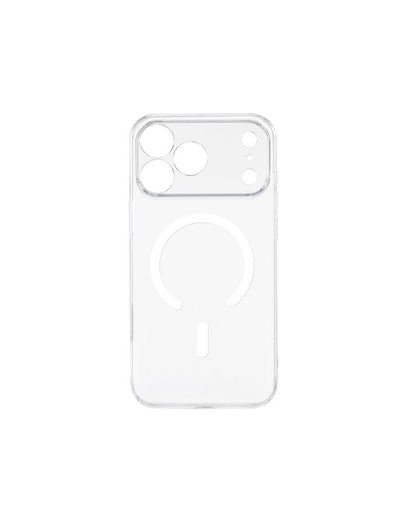 JOYROOM JR-17SJ06 Magnetic Phone Case For iP 17 Pro(PC)