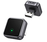 JOYROOM Carplay Series JR-CP3 Carplay/Android Auto 2-in-1 Wireless Adapter