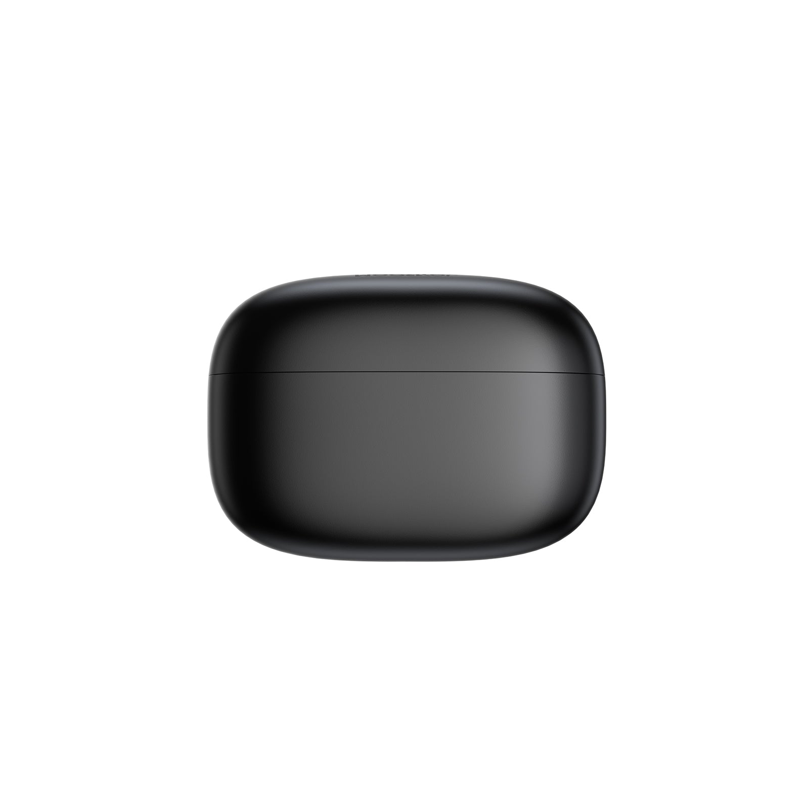 JOYROOM Funpods JR-FN3 True Wireless Stereo Earbuds