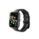 JOYROOM Fit-life Series JR-FT3E Smart Watch (Answer/Make Call)