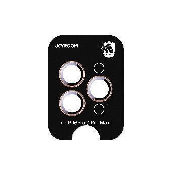 JOYROOM JR-MFY0259 Ben series lens protector 16/16plus
