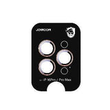 JOYROOM JR-MFY0255 Ben series lens protector 16/16plus