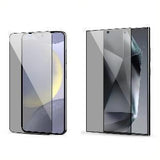 JOYROOM JR-MJS0221 High-Aluminum Tempered Glass Screen Protector for S24