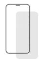 JOYROOM JR-PF012 Tempered glass screen protector for iphone 11 pro max and XS max--6.5 inch