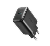 JOYROOM JR-TCF23 25W Charger-Black (EU)