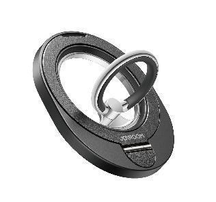 JOYROOM JR-ZS420 Magnetic Ring Holder