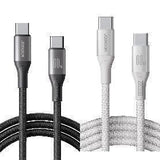 JOYROOM S-A28 Flash Series Charging & Data Cable – Multiple Options