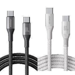 JOYROOM S-A28 Flash Series Charging & Data Cable – Multiple Options