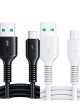 JOYROOM S-A9U Long-Lasting Series Charging & Data Cable – Multiple Options