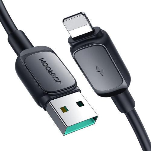 Joyroom Fast Charging Data Lightning Cable