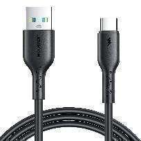JOYROOM SA26-AC6 100W Data Cable ( Type-C) 1m