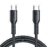 JOYROOM SA26-CC3 60W Data Cable (C T C) 1m