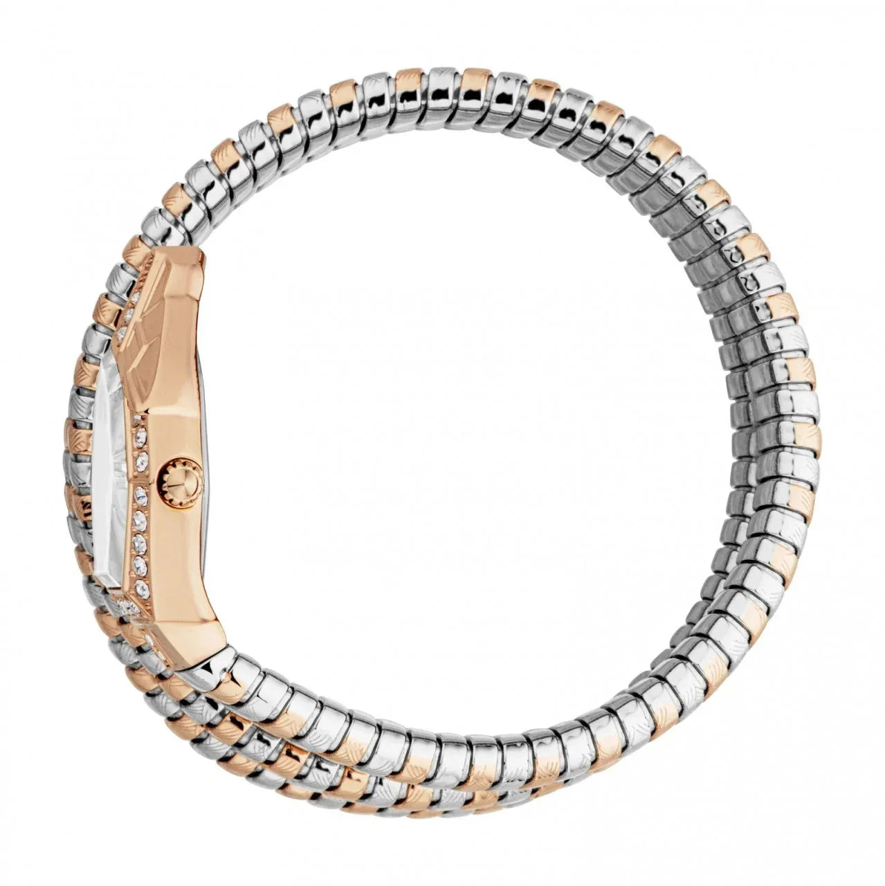 JUST CAVALLI JC1L304M0075 WOMEN WATCH