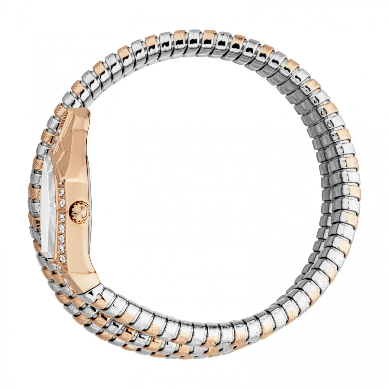 JUST CAVALLI JC1L304M0075 WOMEN WATCH