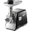 مفرمة لحم باناسونيك MK-GX2010 2000 واط ستانلس