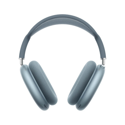 Apple AirPods Max with USB-C - High-Fidelity Audio & ANC