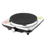 DECAKILA Hot plate 1500W (KECC009M)