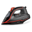 مكواة بخار Decakela 2400 وات (KEEN001W)