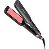 Decakila Hair straightener FLAT IRON (KEHS035B)