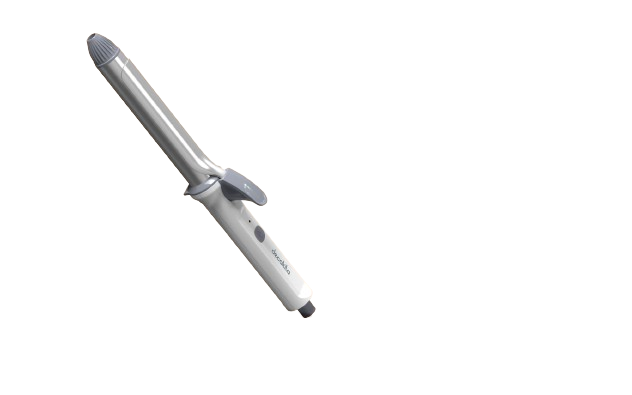 مكواة تجعيد Decakila (KEHS044W)