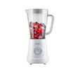 Decakela Stand Mixer 1.5L | 500W (KEJB014W)